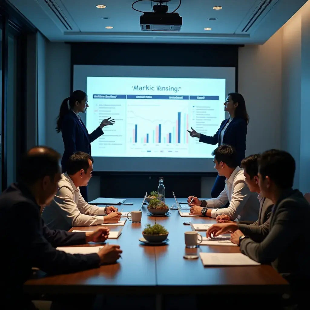 Featured gallery item